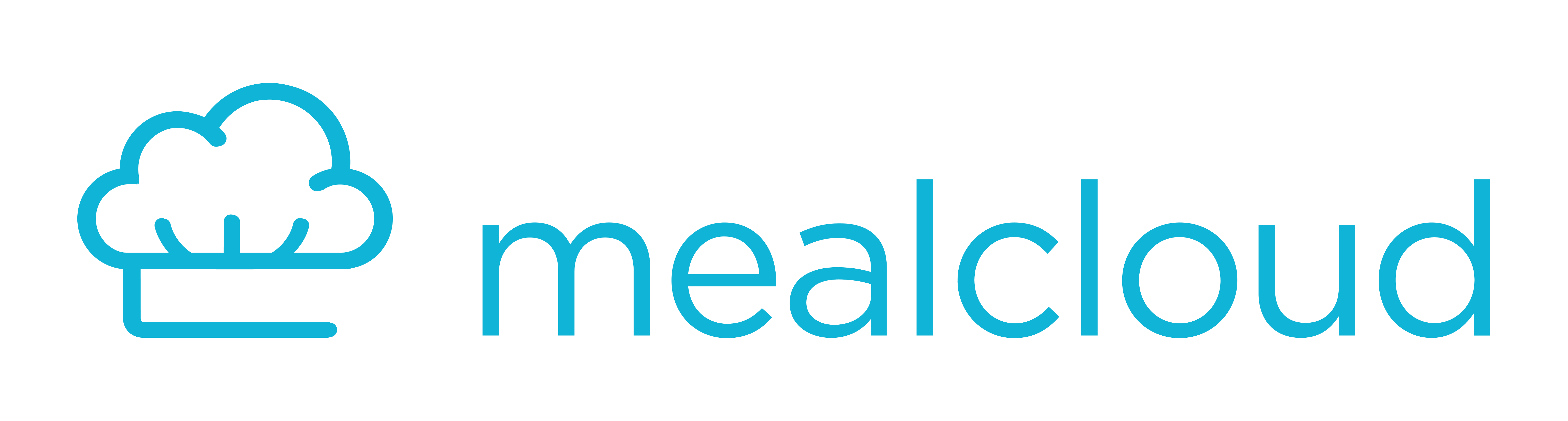 MealCloud